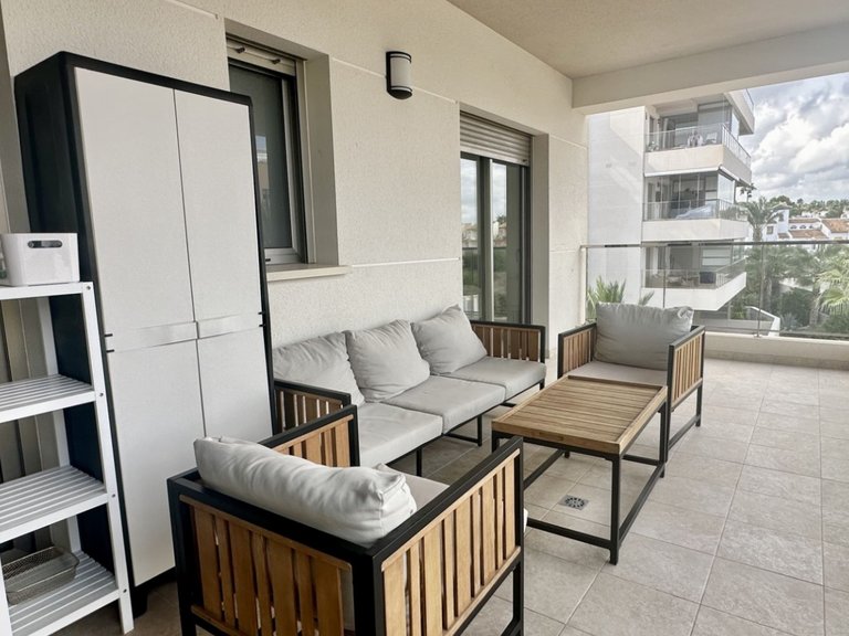 Apartment for Sale in Orihuela Costa, Alicante 30