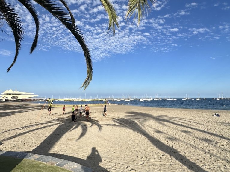 Town House for Sale in San Javier, Murcia 14