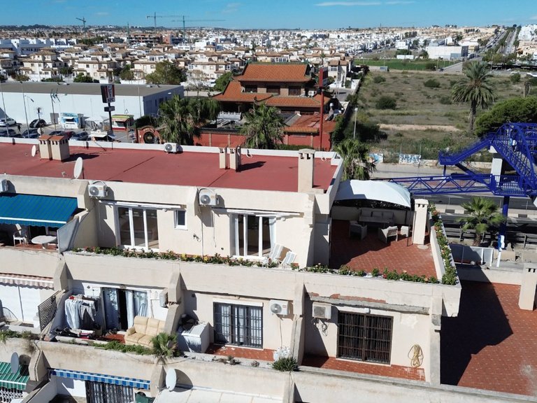 Apartment for Sale in Orihuela Costa, Alicante 14