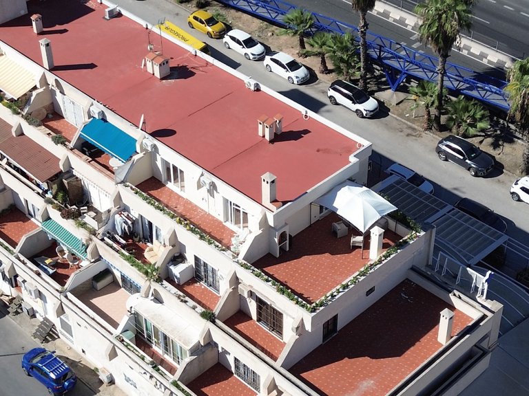 Apartment for Sale in Orihuela Costa, Alicante 21