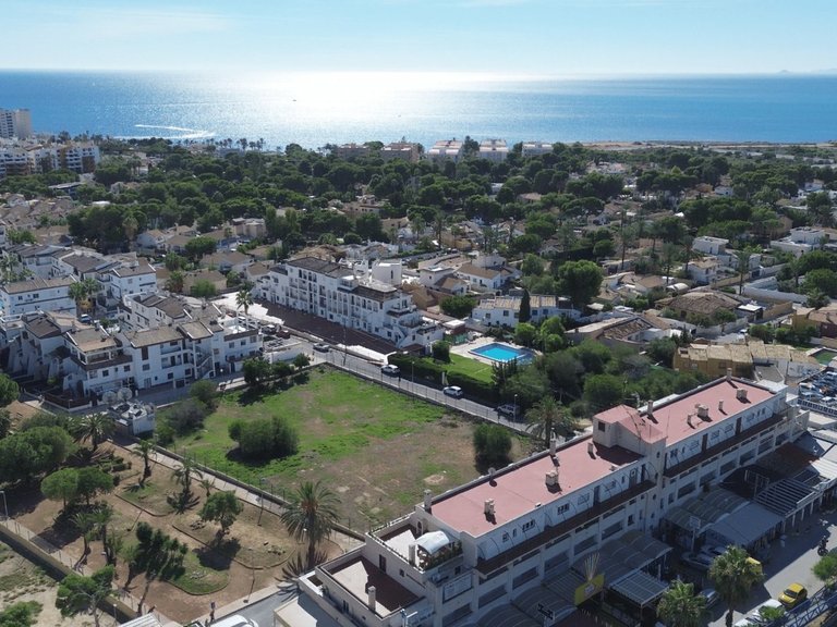 Apartment for Sale in Orihuela Costa, Alicante 2