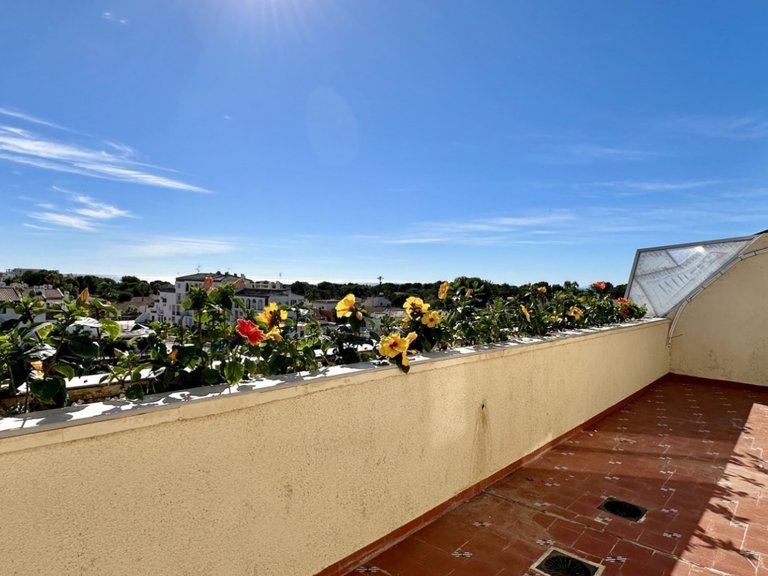 Apartment for Sale in Orihuela Costa, Alicante 8