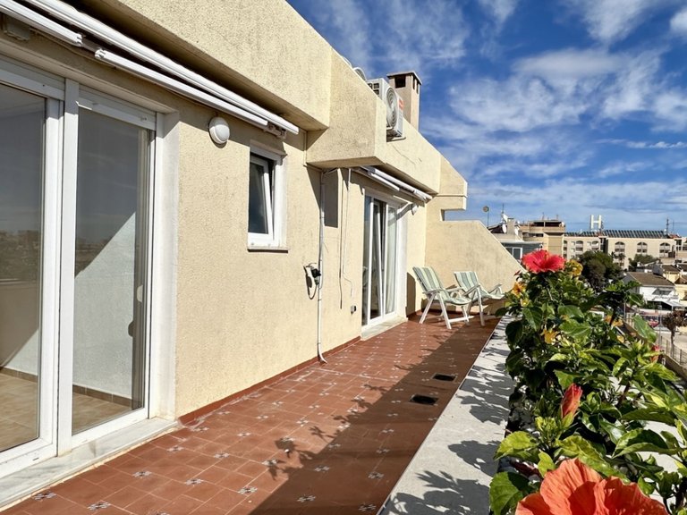 Apartment for Sale in Orihuela Costa, Alicante 10