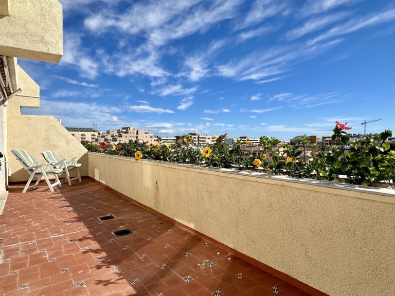 Apartment for Sale in Orihuela Costa, Alicante 11