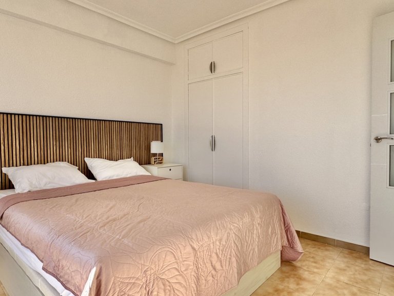 Apartment for Sale in Orihuela Costa, Alicante 5