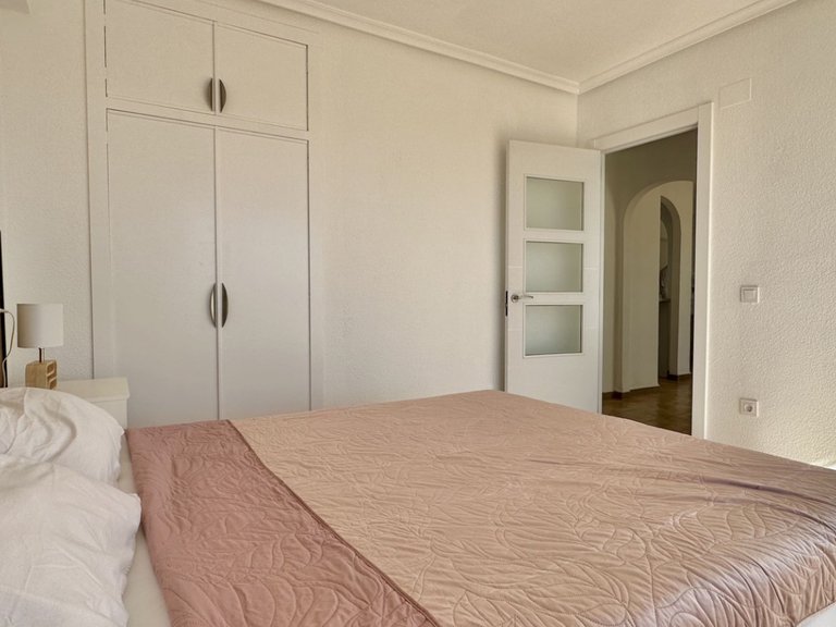 Apartment for Sale in Orihuela Costa, Alicante 12