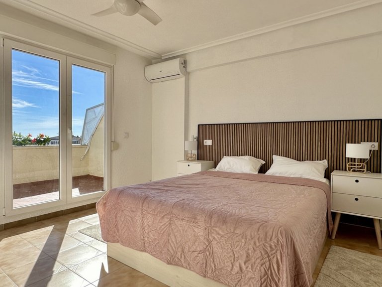 Apartment for Sale in Orihuela Costa, Alicante 19