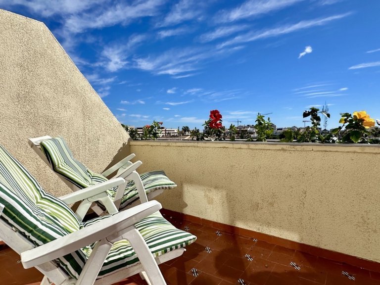 Apartment for Sale in Orihuela Costa, Alicante 15