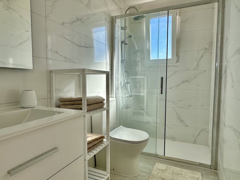 Apartment for Sale in Orihuela Costa, Alicante 16