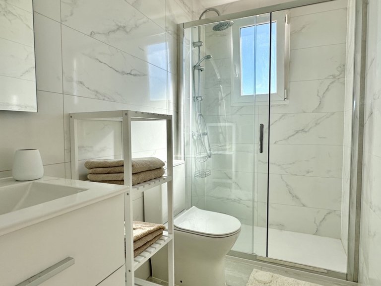 Apartment for Sale in Orihuela Costa, Alicante 4