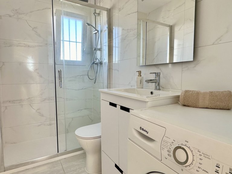 Apartment for Sale in Orihuela Costa, Alicante 18