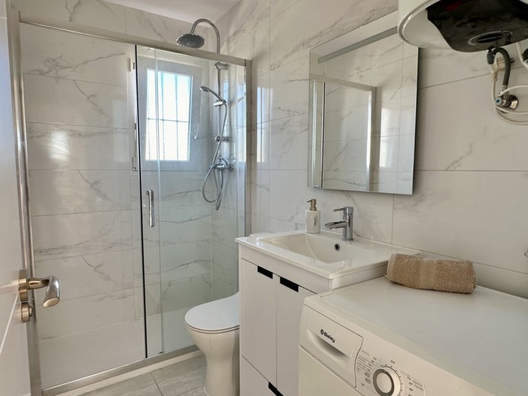 Apartment for Sale in Orihuela Costa, Alicante 24