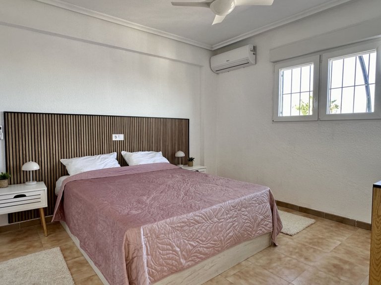 Apartment for Sale in Orihuela Costa, Alicante 17