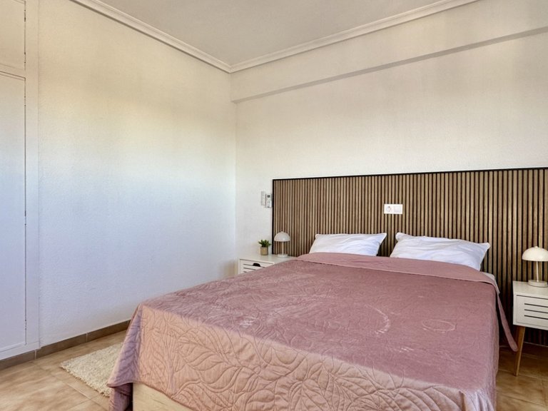 Apartment for Sale in Orihuela Costa, Alicante 20