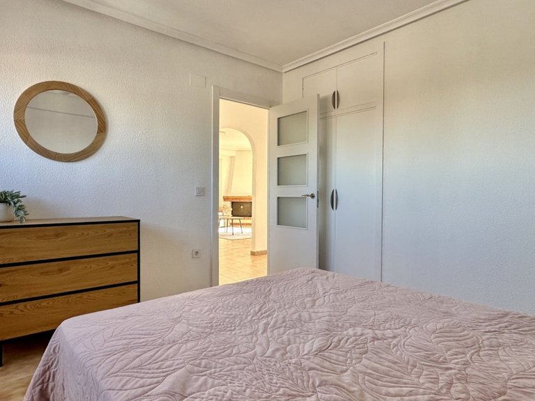 Apartment for Sale in Orihuela Costa, Alicante 23