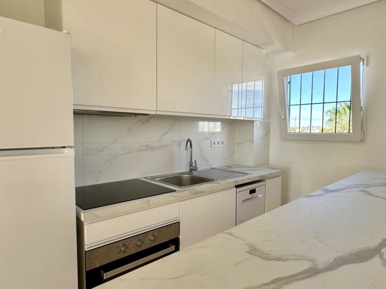 Apartment for Sale in Orihuela Costa, Alicante 26