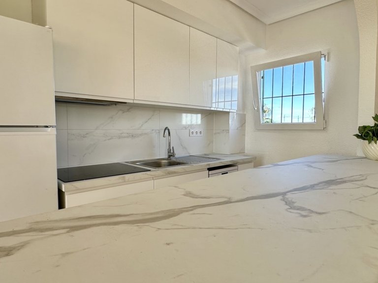 Apartment for Sale in Orihuela Costa, Alicante 13