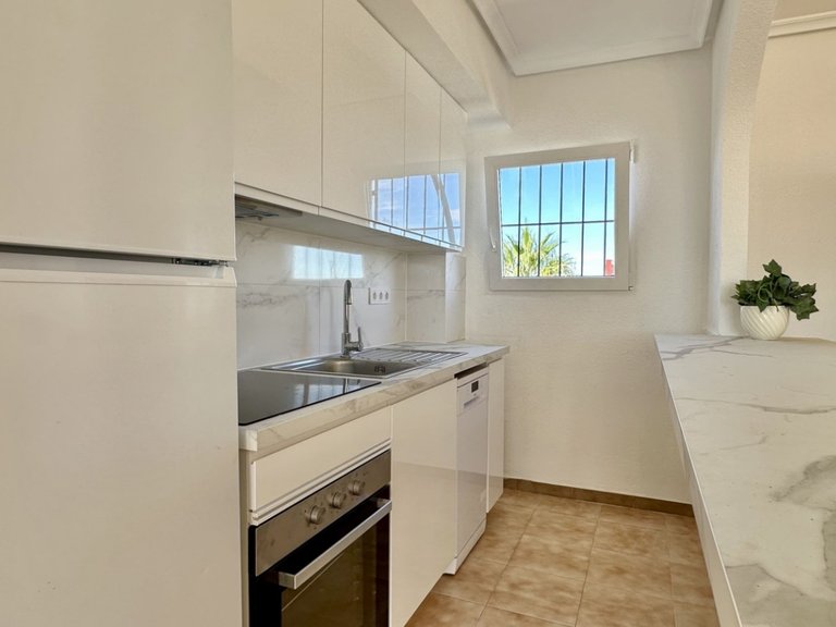 Apartment for Sale in Orihuela Costa, Alicante 31