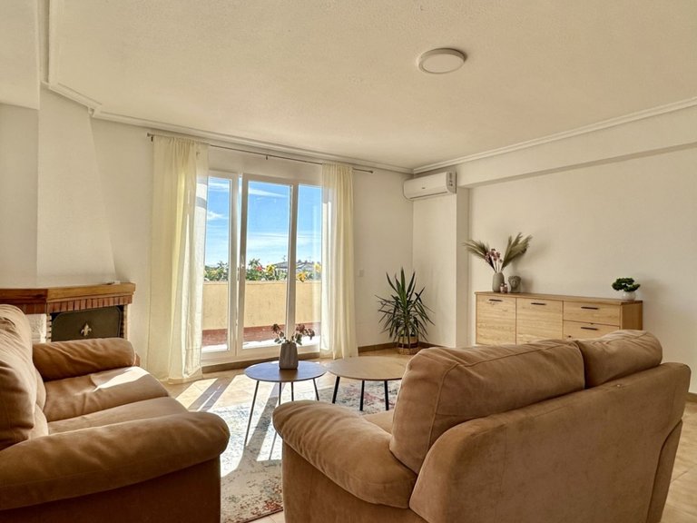 Apartment for Sale in Orihuela Costa, Alicante 28