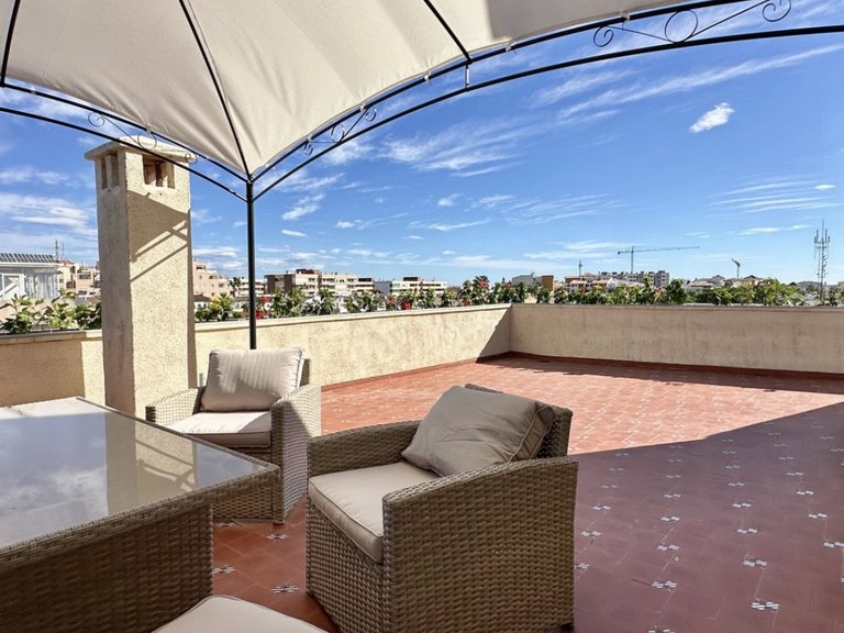 Apartment for Sale in Orihuela Costa, Alicante 29