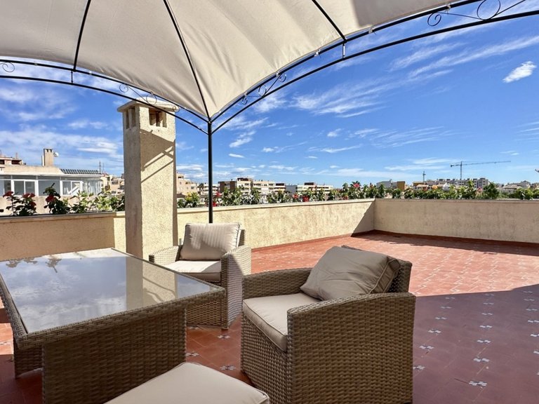 Apartment for Sale in Orihuela Costa, Alicante 36