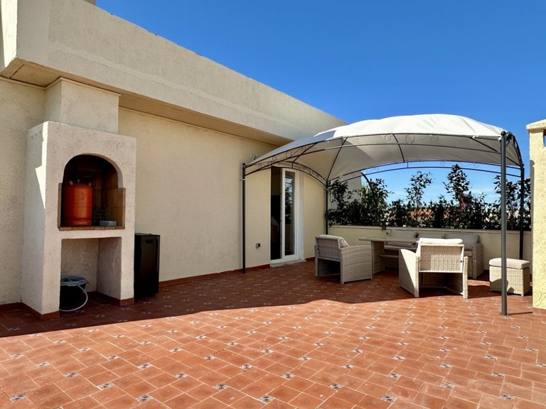 Apartment for Sale in Orihuela Costa, Alicante 30