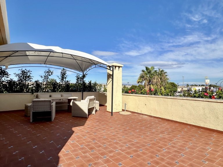 Apartment for Sale in Orihuela Costa, Alicante 33