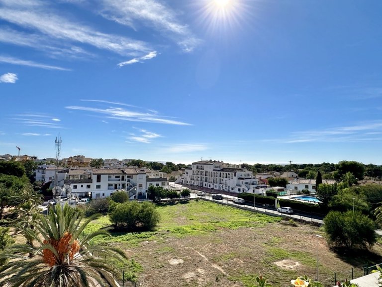 Apartment for Sale in Orihuela Costa, Alicante 32