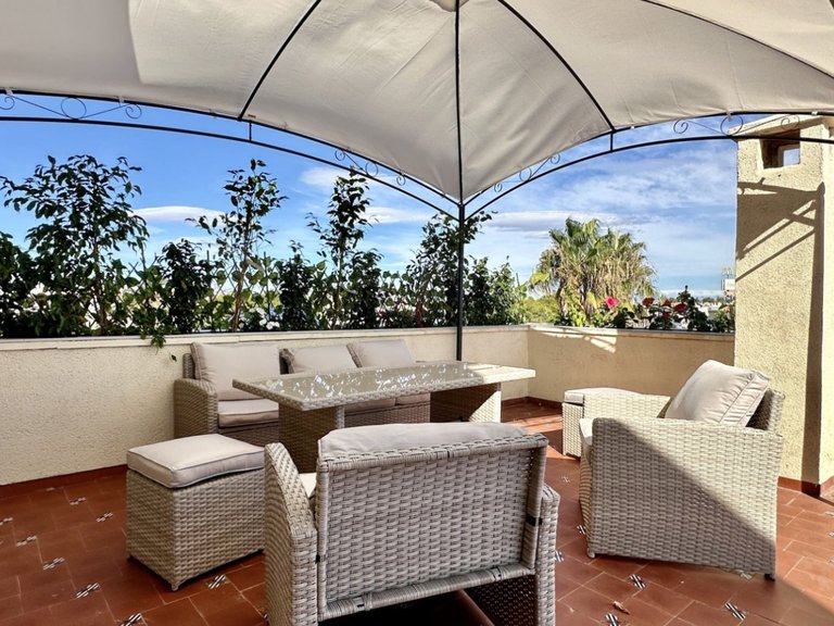 Apartment for Sale in Orihuela Costa, Alicante 6