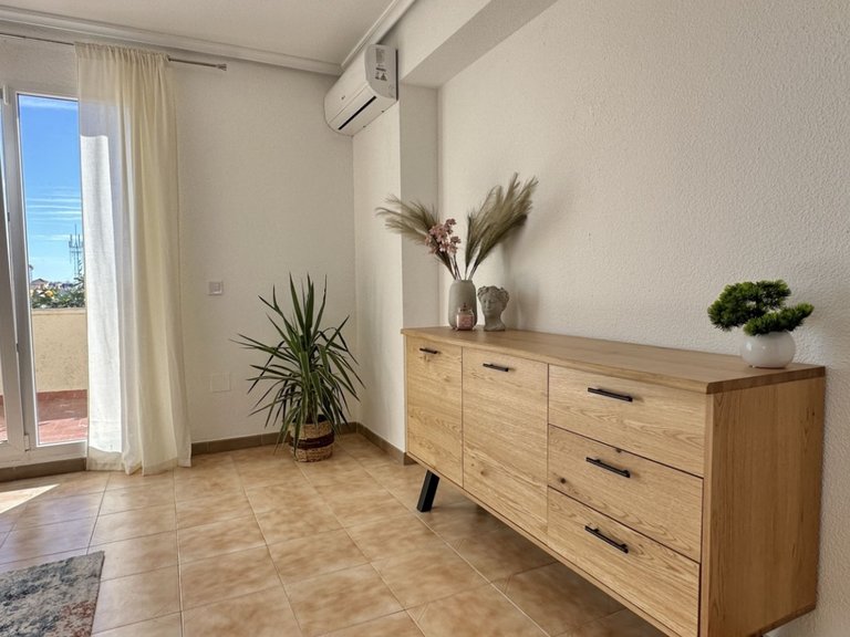 Apartment for Sale in Orihuela Costa, Alicante 22