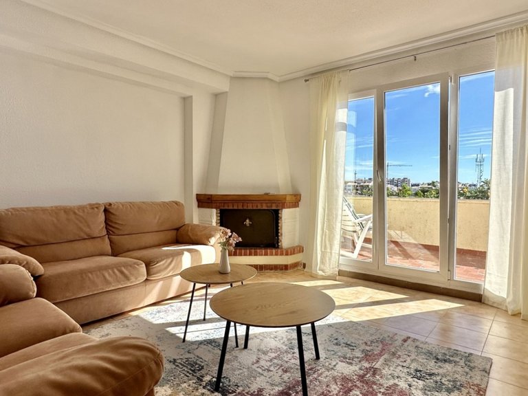 Apartment for Sale in Orihuela Costa, Alicante 7