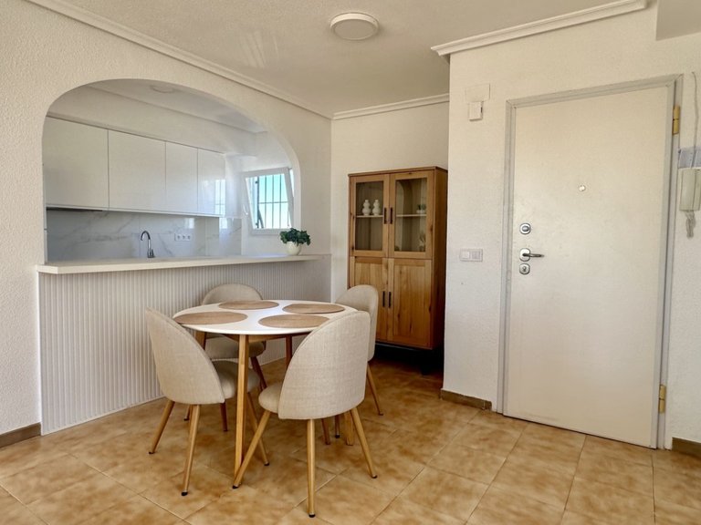 Apartment for Sale in Orihuela Costa, Alicante 27