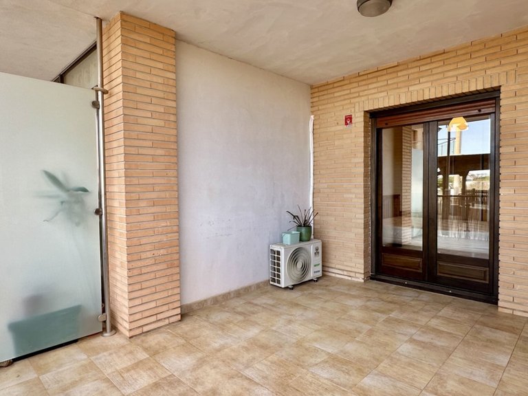 Apartment for Sale in San Javier, 12