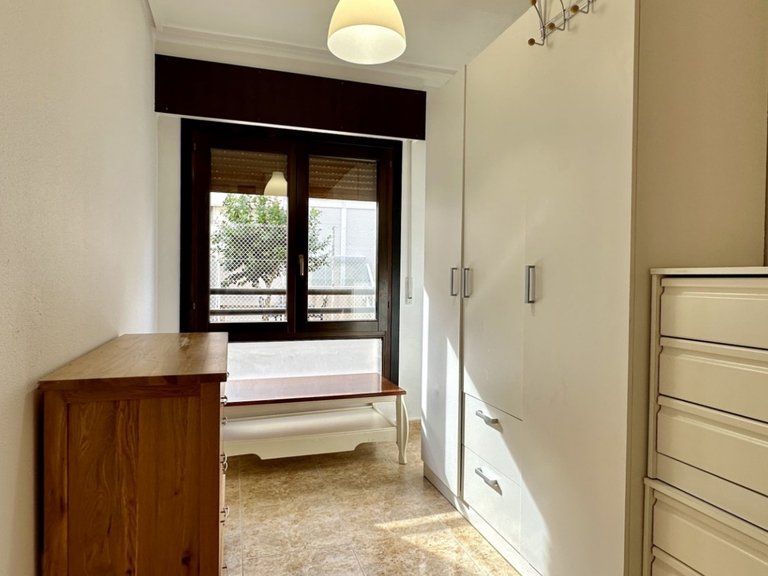 Apartment for Sale in San Javier, 20