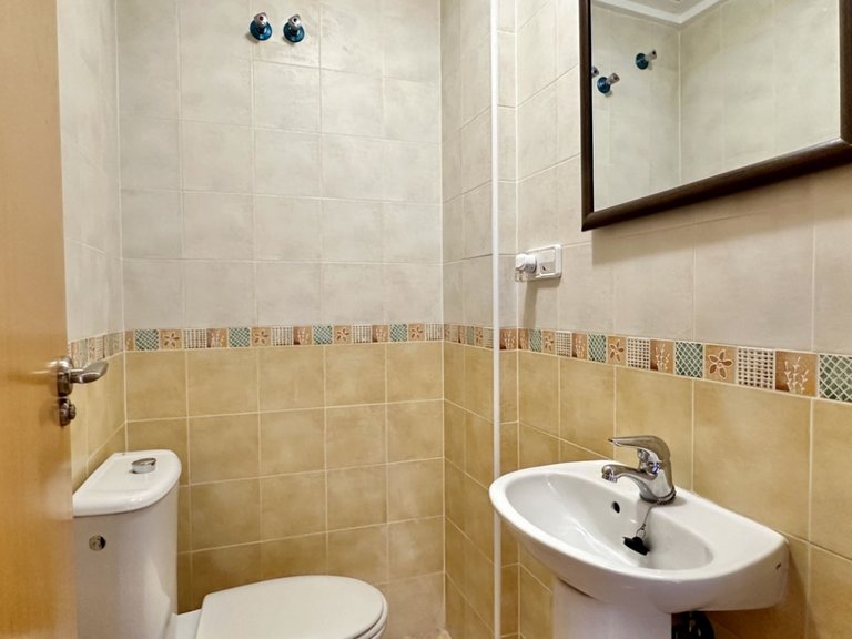 Apartment for Sale in San Javier, 32