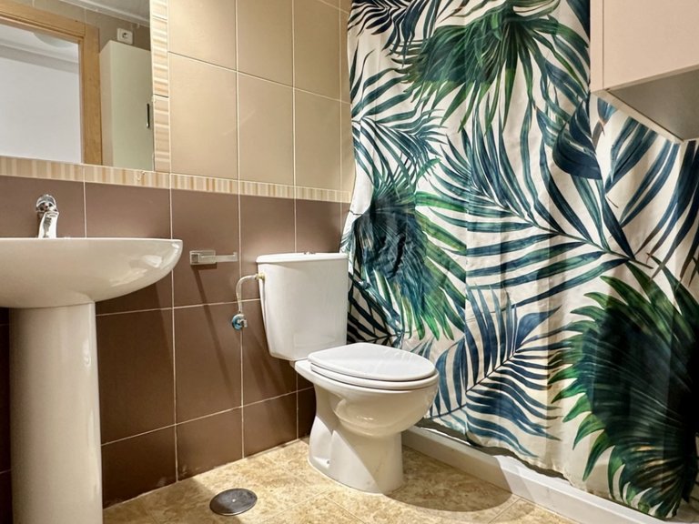 Apartment for Sale in San Javier, 16