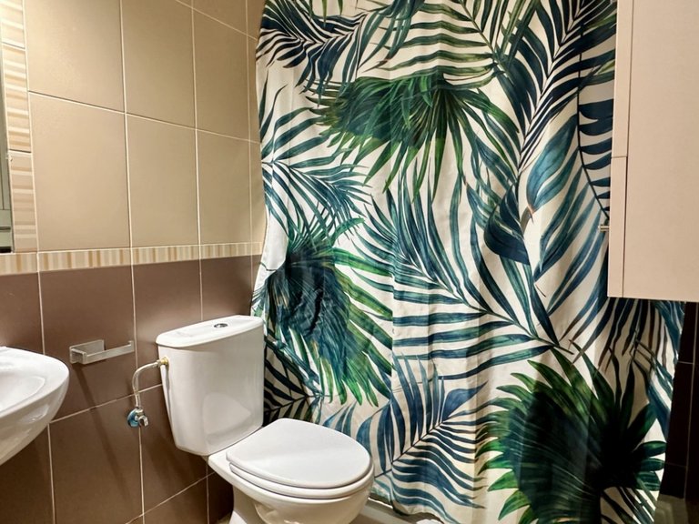 Apartment for Sale in San Javier, 31