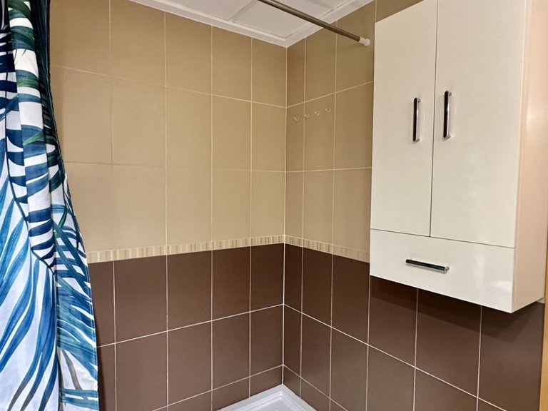 Apartment for Sale in San Javier, 23