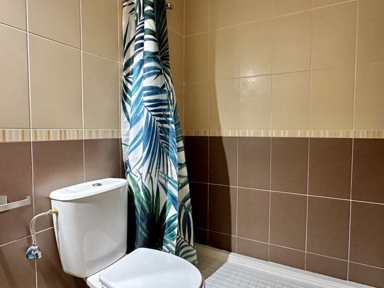 Apartment for Sale in San Javier, 33