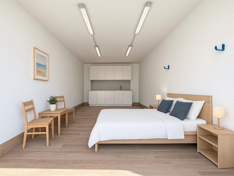 Villa for Sale in San Pedro Del Pinatar, Murcia 24