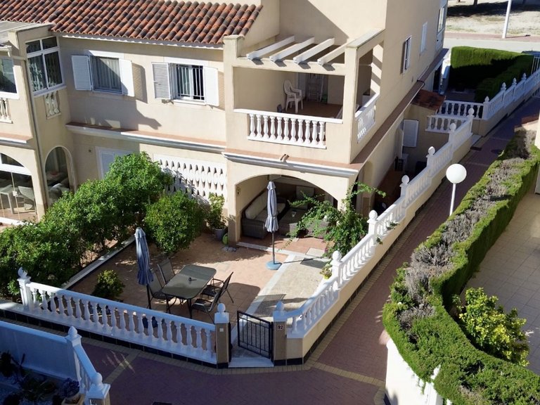 Town House for Sale in Orihuela, Alicante 2