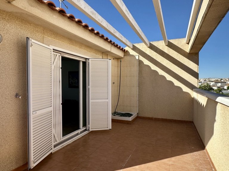 Town House for Sale in Orihuela, Alicante 20