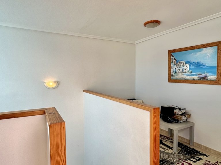 Town House for Sale in Orihuela, Alicante 23