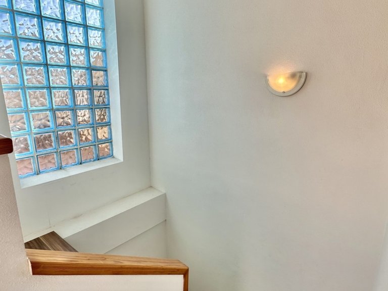 Town House for Sale in Orihuela, Alicante 25