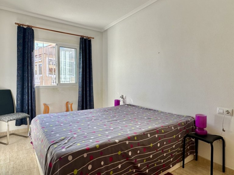 Town House for Sale in Orihuela, Alicante 26