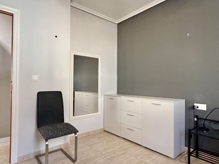 Town House for Sale in Orihuela, Alicante 32