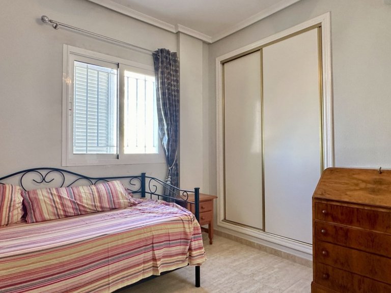 Town House for Sale in Orihuela, Alicante 33