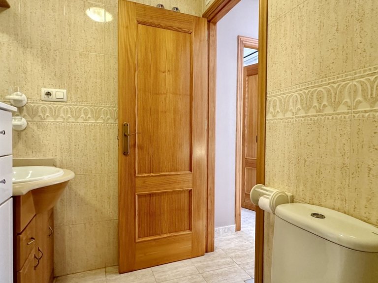 Town House for Sale in Orihuela, Alicante 35