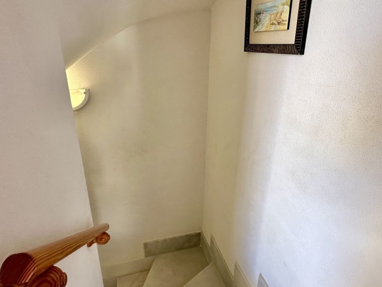 Town House for Sale in Orihuela, Alicante 37
