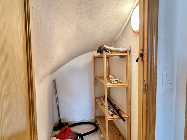 Town House for Sale in Orihuela, Alicante 38